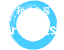 Art-East Logo